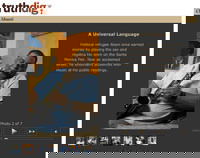 Abani Slideshow