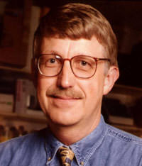 Francis Collins