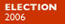 Election 2006