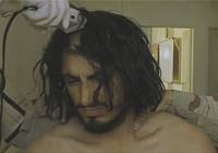 Trailer screenshot