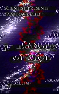 The Language of God