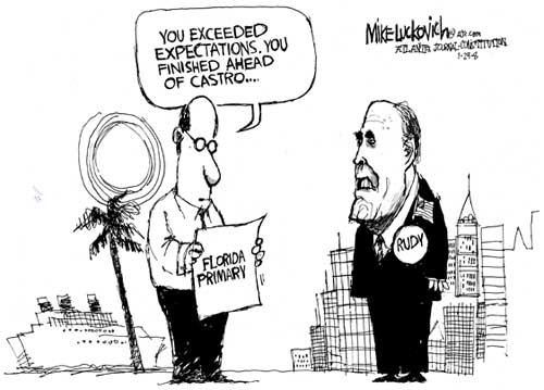 Giuliani