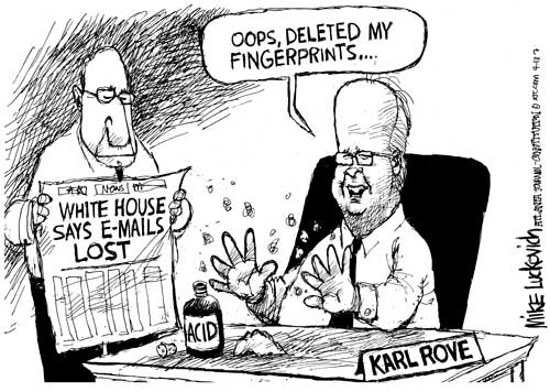 Rove