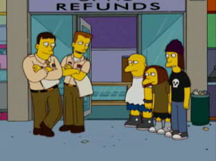 Simpsons