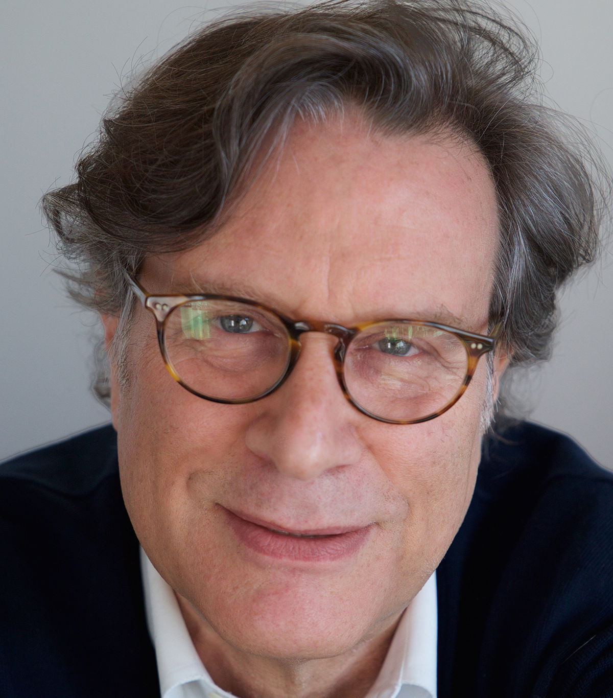 Danny Goldberg / Truthdig