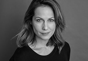 Liesl Bradner / Truthdig