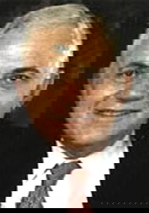 Michael Intriligator / Truthdig