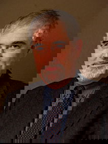 Douglas McGill / Truthdig