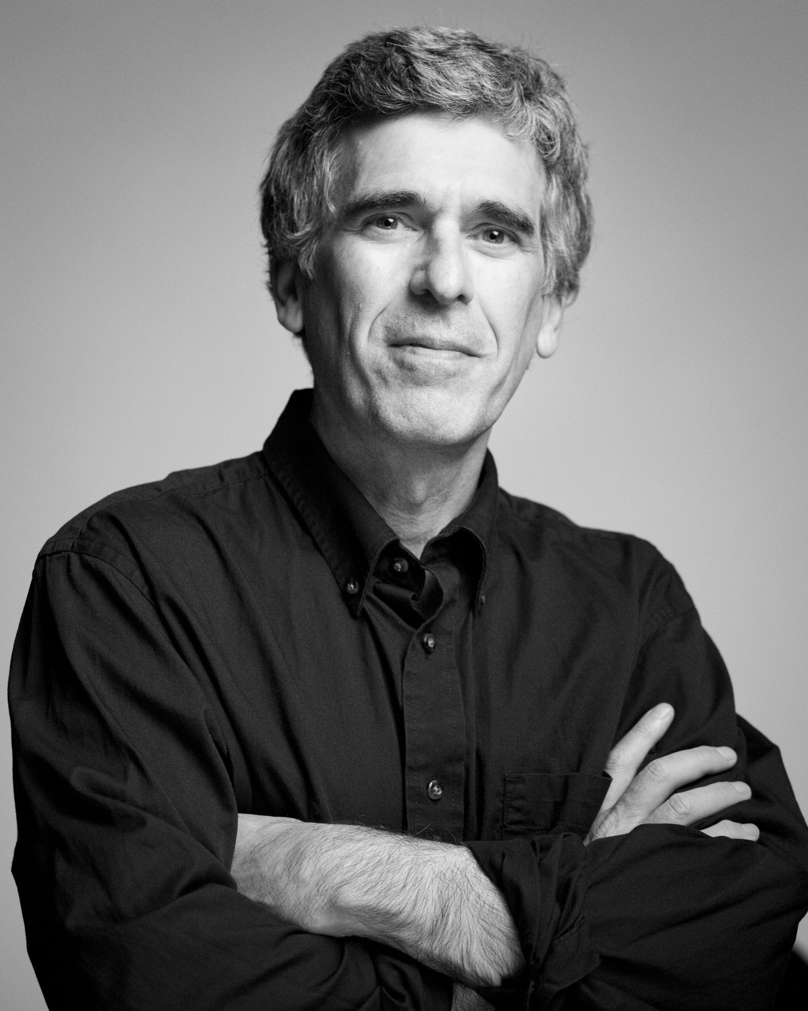 Norman Solomon / Truthdig