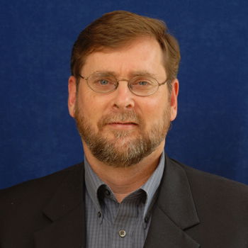 Steven Hill / Truthdig