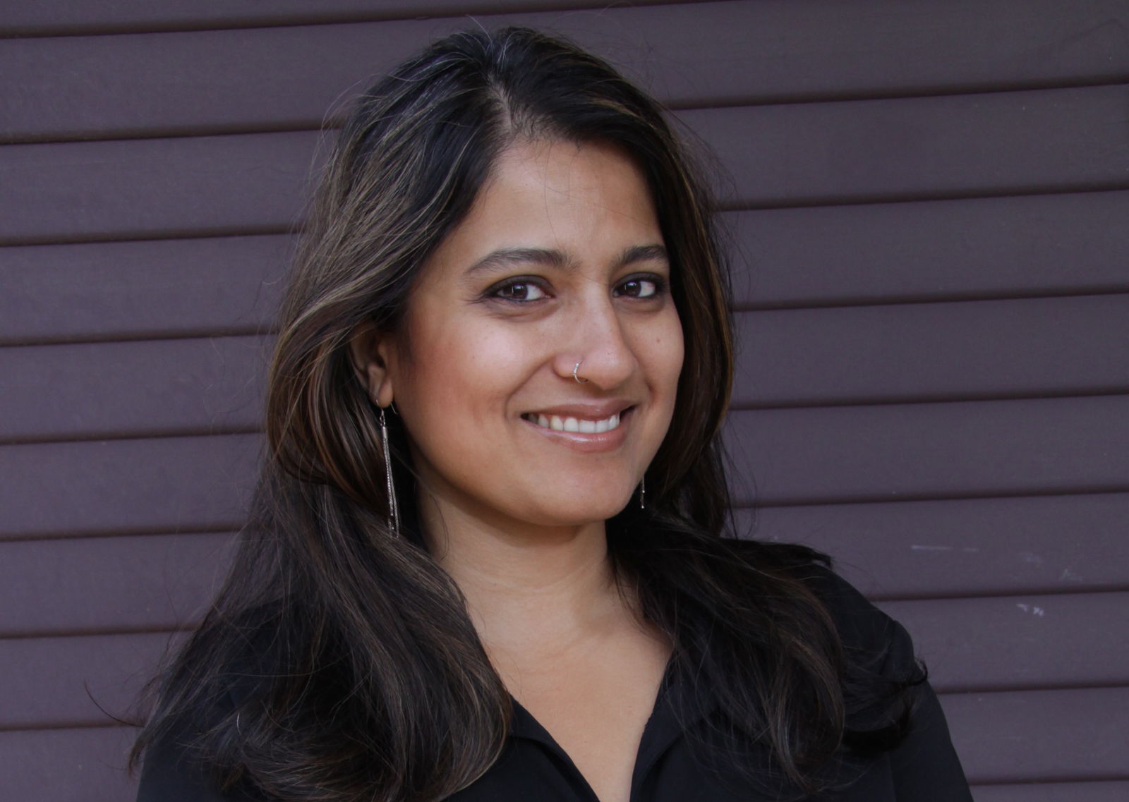 Sonali Kolhatkar / Truthdig