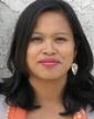 Leilani Albano / Truthdig