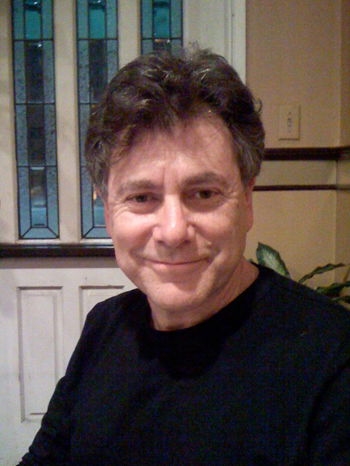 Bill Blum / Truthdig