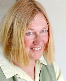 Carol Brightman / Truthdig