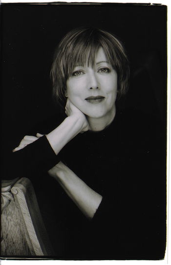 Lauren B. Davis / Truthdig