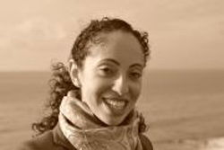 Marcia Alesan Dawkins / Truthdig