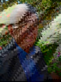 Daniel Ellsberg / Truthdig
