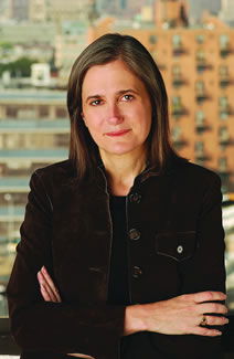 Amy Goodman / Truthdig