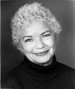 Molly Ivins / Truthdig