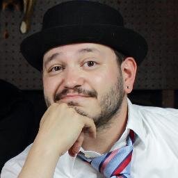 Juan Bagnell / Truthdig