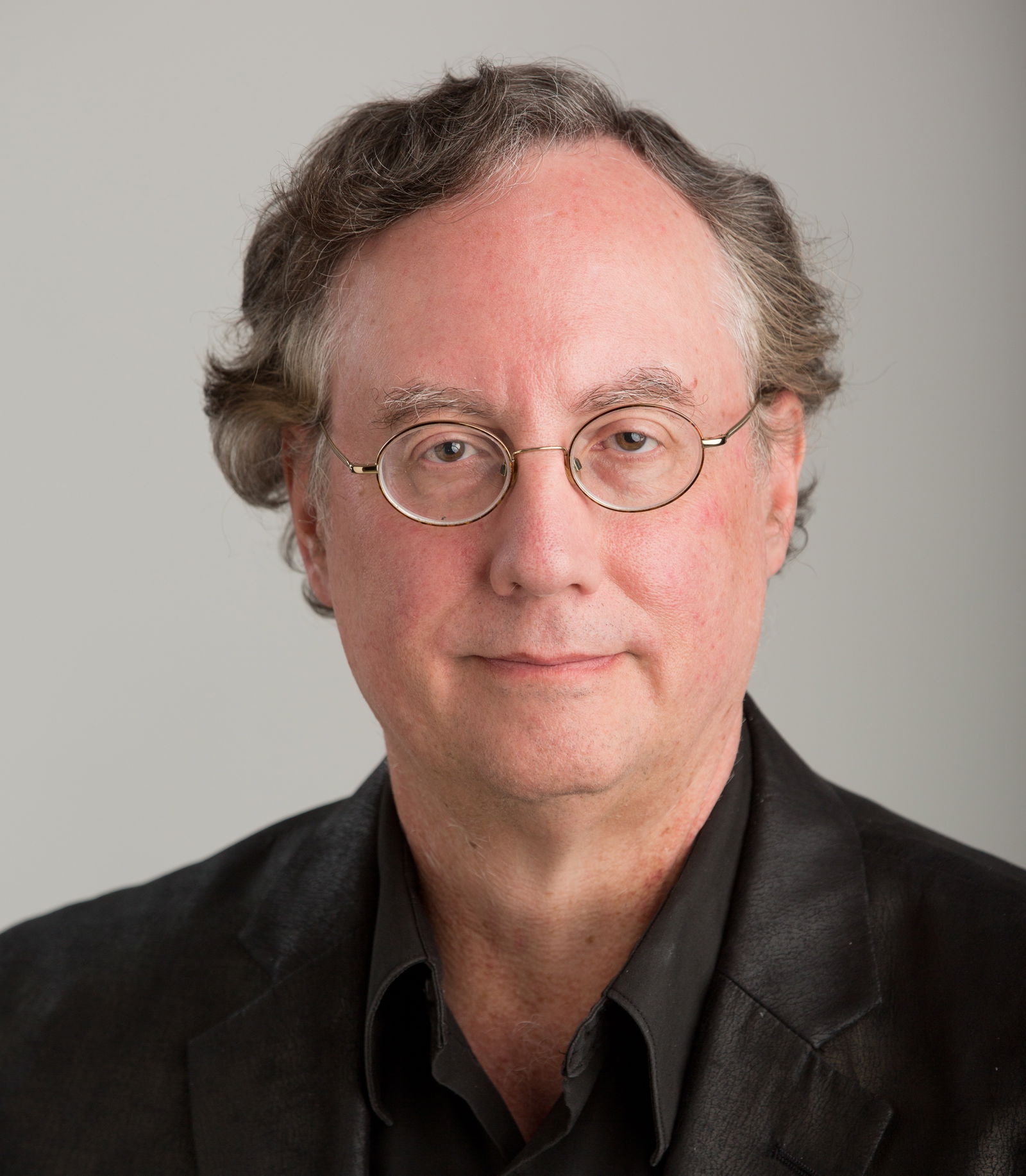 Juan Cole / Truthdig