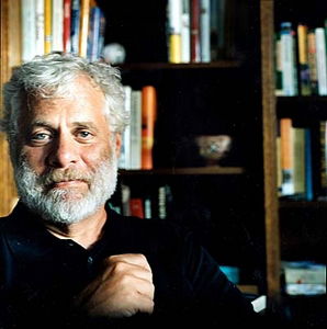 Mark Kurlansky / Truthdig