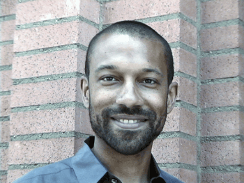 Titus Levi / Truthdig