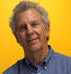 Larry Gross / Truthdig