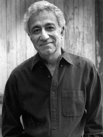 Mike Rose / Truthdig