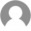 Staff / Truthdig