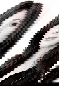 Nomi Prins / Truthdig
