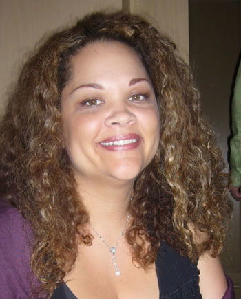 Sharon Scranage / Truthdig