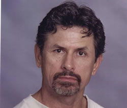 Stan Goff / Truthdig