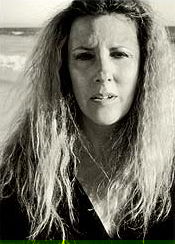 Deanne Stillman / Truthdig