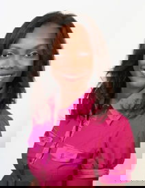 Ebony Utley / Truthdig