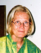 Col. Ann Wright / Truthdig