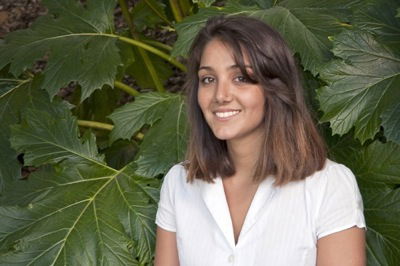 Kassandra Zuanich / Truthdig