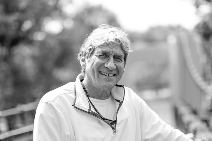 Harvey Wasserman / Truthdig