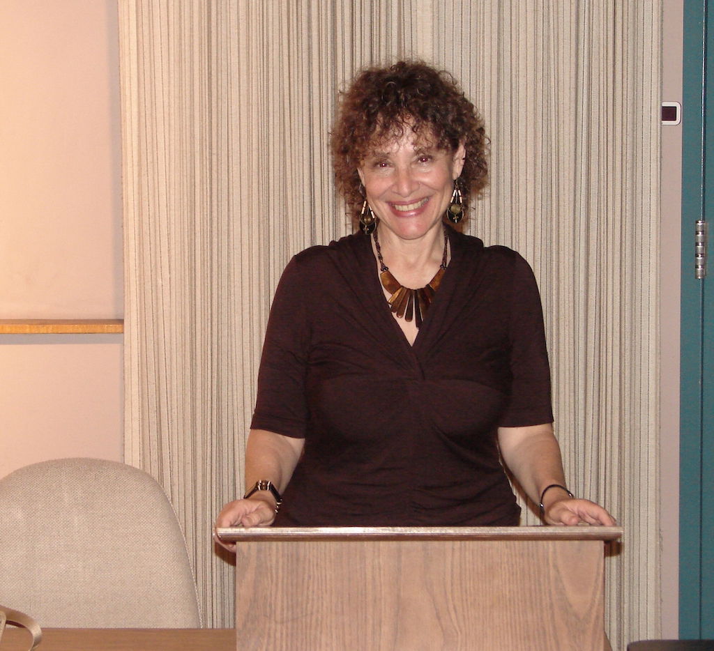 Marjorie Cohn / Truthdig