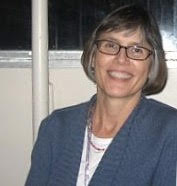 Louise Rubacky / Truthdig