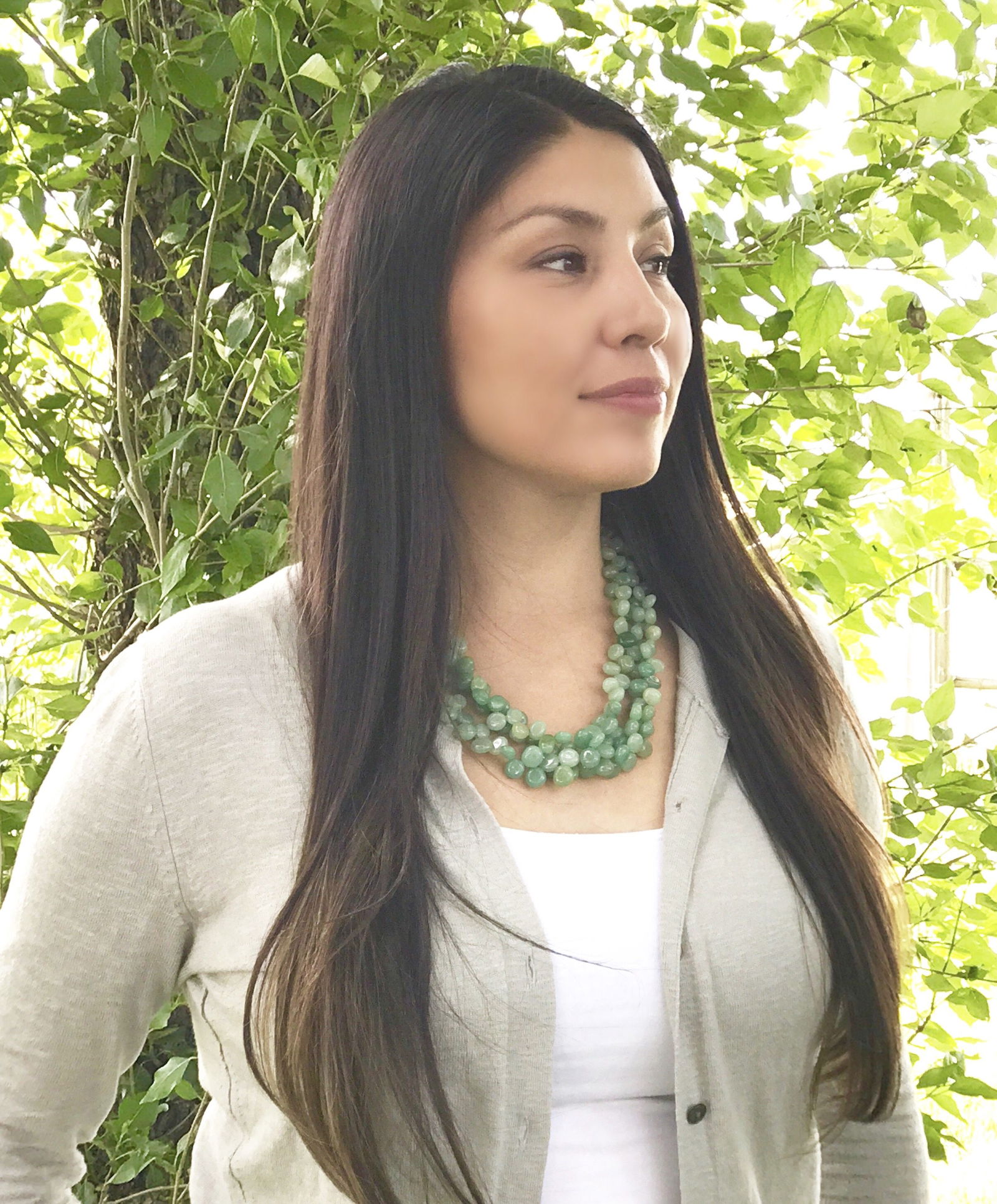 Sarah Sunshine Manning / Truthdig