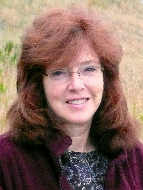 Ellen Brown / Truthdig