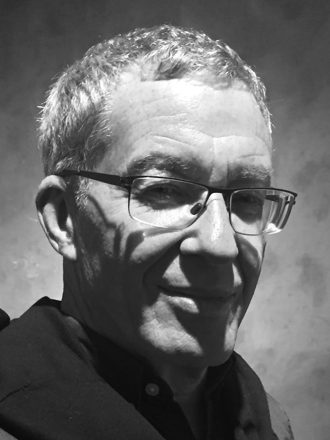 Daniel Lazare / Truthdig