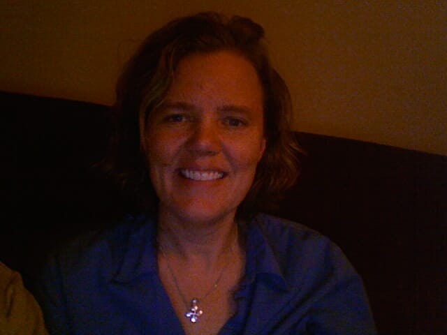 Emily Wilson / Truthdig