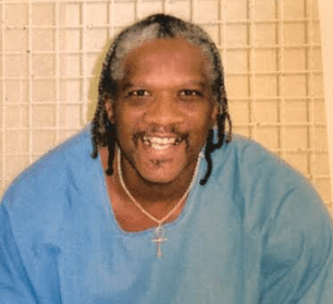 Kevin Cooper / Truthdig