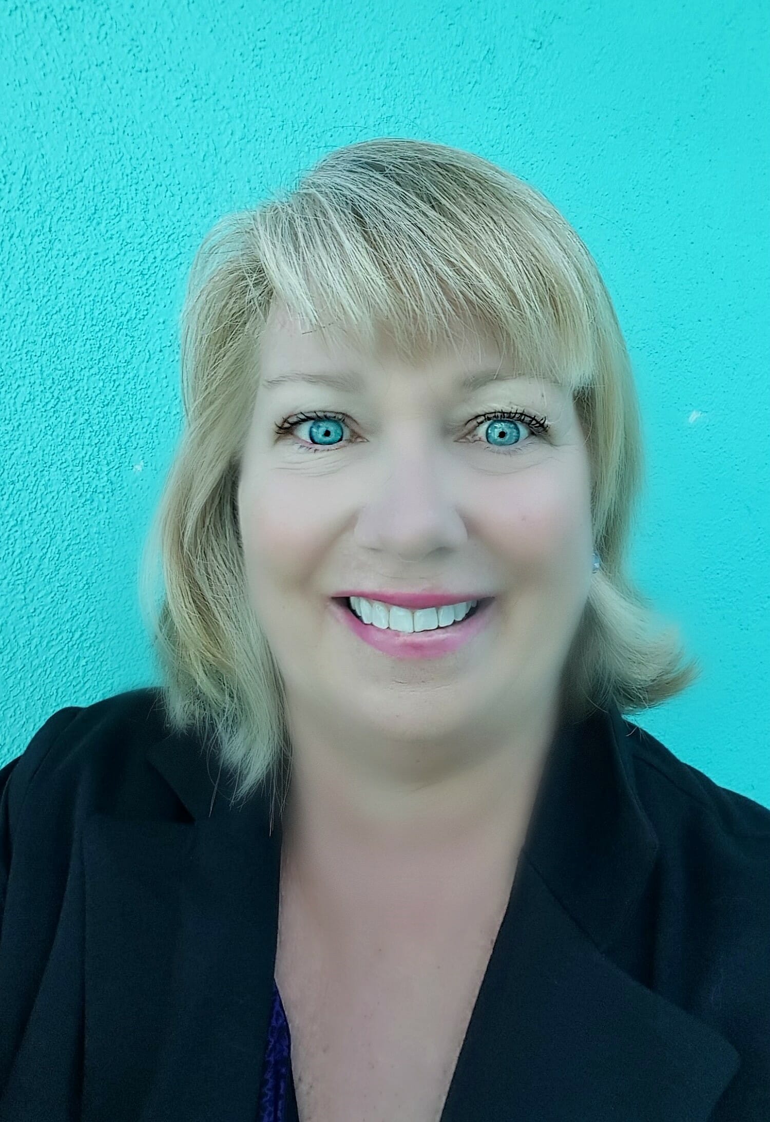 Kathie Bozanich / Truthdig