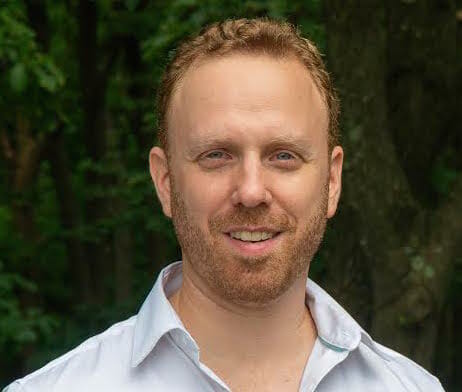 Max Blumenthal / Truthdig