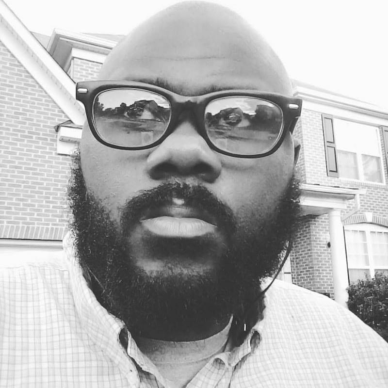 Leslie Lee / Truthdig