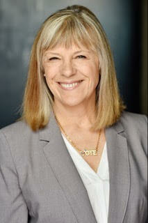 Mimi Kennedy / Truthdig