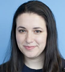 Naomi LaChance / Truthdig
